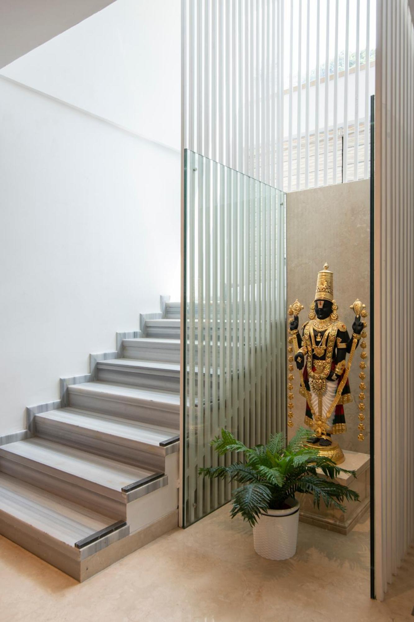 The President Hotel, Kumarapark บังกาลอร์ ภายนอก รูปภาพ